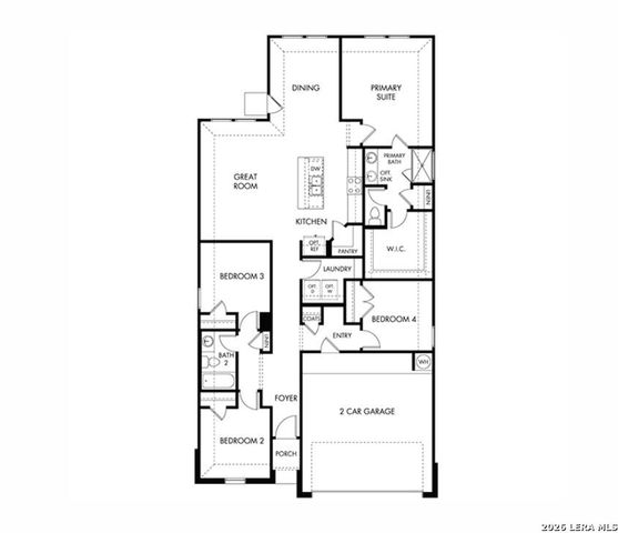9923 Medicine Hat, San Antonio, TX 78254
