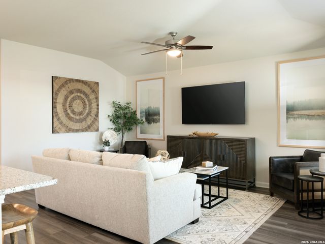 9923 Medicine Hat, San Antonio, TX 78254
