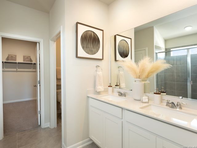 9923 Medicine Hat, San Antonio, TX 78254