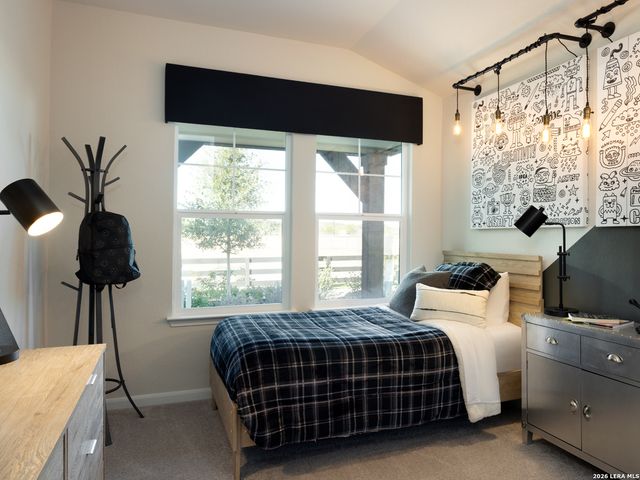 9923 Medicine Hat, San Antonio, TX 78254