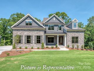 3981 Serenity Now Way, York, SC 29745