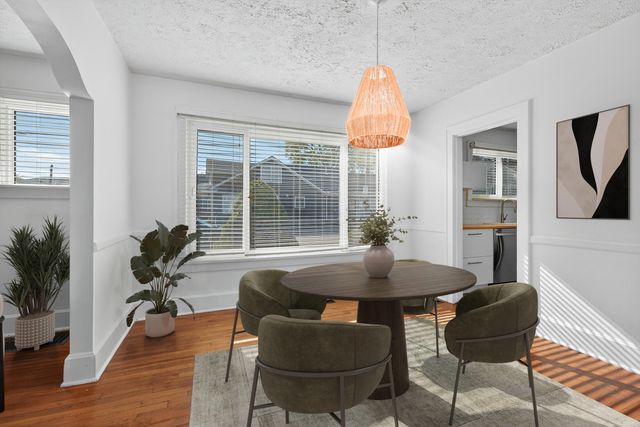 1401 N Limestone, Lexington, KY 40505