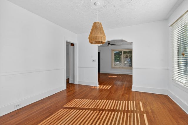 1401 N Limestone, Lexington, KY 40505