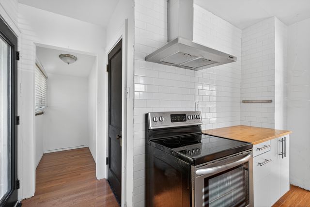 1401 N Limestone, Lexington, KY 40505