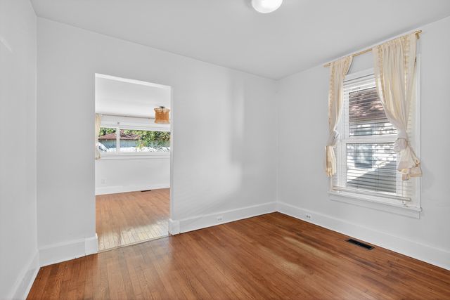 1401 N Limestone, Lexington, KY 40505