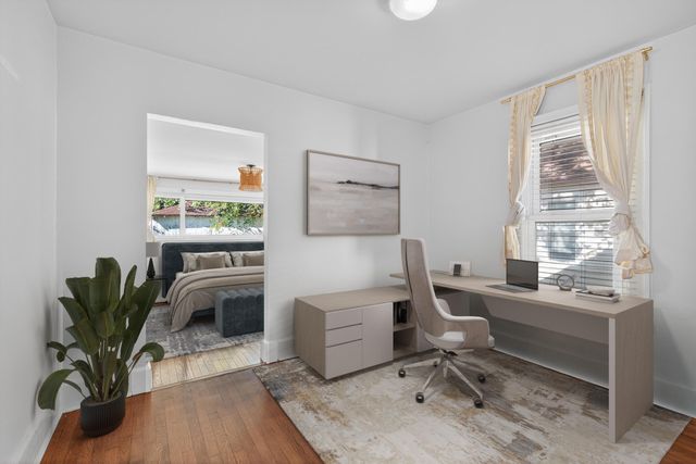 1401 N Limestone, Lexington, KY 40505