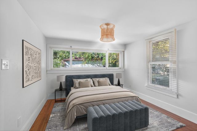 1401 N Limestone, Lexington, KY 40505