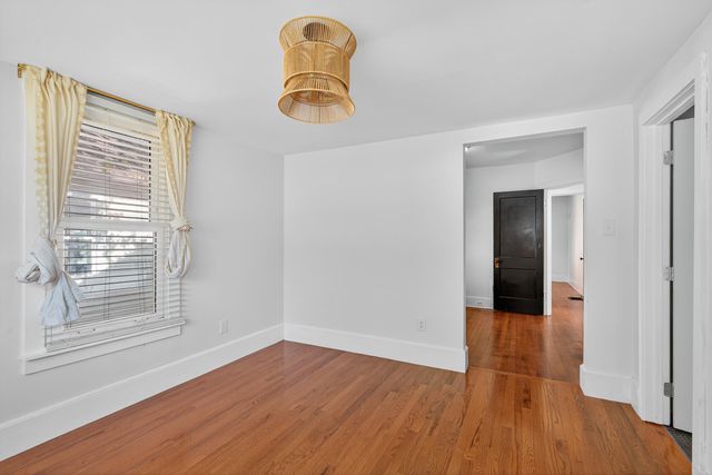 1401 N Limestone, Lexington, KY 40505