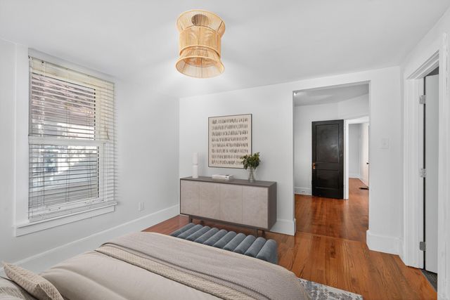 1401 N Limestone, Lexington, KY 40505