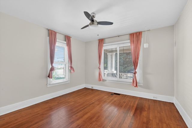 1401 N Limestone, Lexington, KY 40505