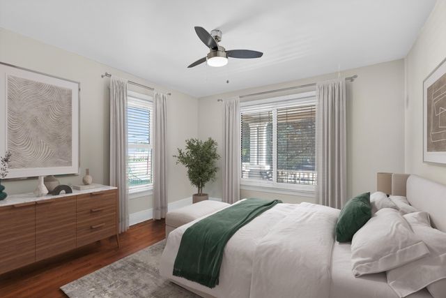 1401 N Limestone, Lexington, KY 40505