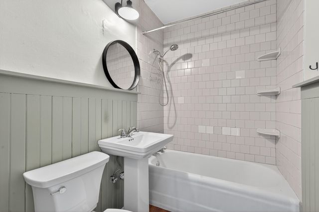 1401 N Limestone, Lexington, KY 40505