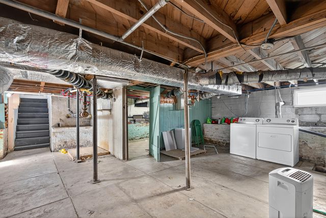 1401 N Limestone, Lexington, KY 40505