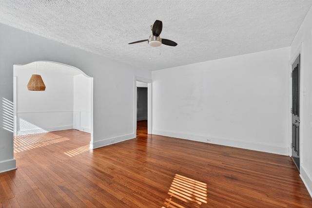 1401 N Limestone, Lexington, KY 40505