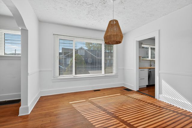 1401 N Limestone, Lexington, KY 40505