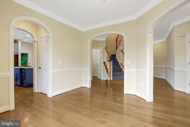 8311 MOUNT VERNON HWY, Alexandria, VA 22309