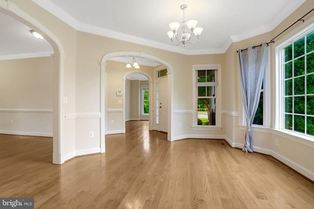 8311 MOUNT VERNON HWY, Alexandria, VA 22309