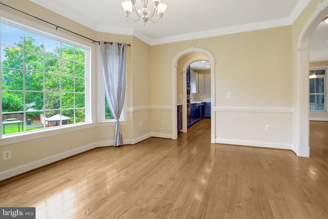 8311 MOUNT VERNON HWY, Alexandria, VA 22309