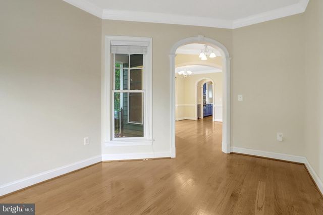 8311 MOUNT VERNON HWY, Alexandria, VA 22309