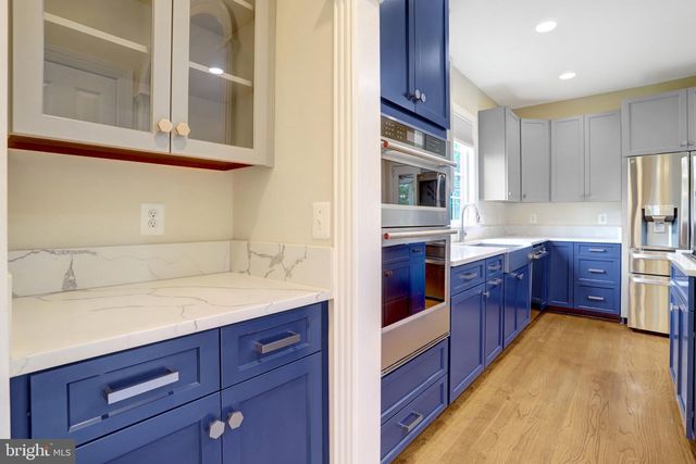 8311 MOUNT VERNON HWY, Alexandria, VA 22309