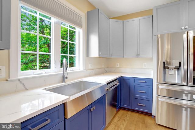 8311 MOUNT VERNON HWY, Alexandria, VA 22309