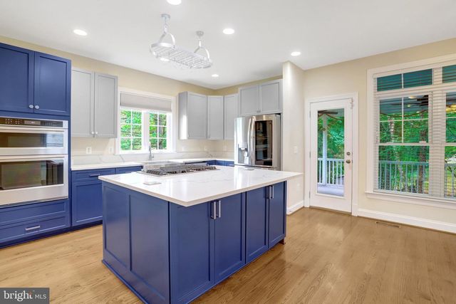 8311 MOUNT VERNON HWY, Alexandria, VA 22309