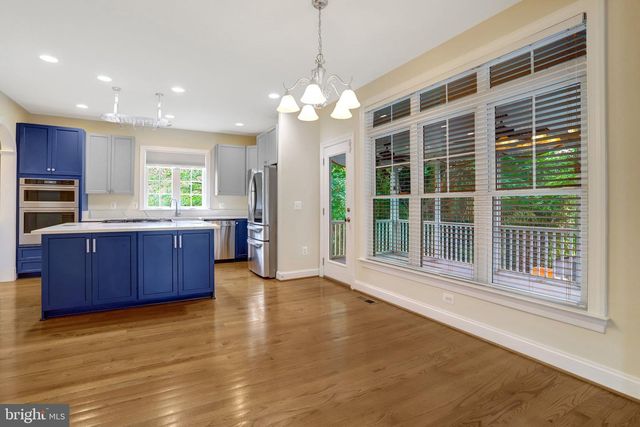 8311 MOUNT VERNON HWY, Alexandria, VA 22309