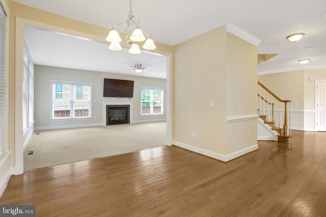 8311 MOUNT VERNON HWY, Alexandria, VA 22309