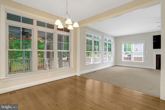 8311 MOUNT VERNON HWY, Alexandria, VA 22309