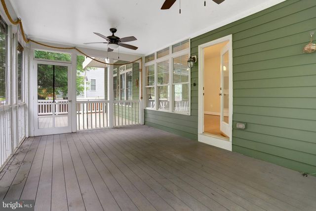 8311 MOUNT VERNON HWY, Alexandria, VA 22309
