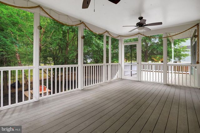 8311 MOUNT VERNON HWY, Alexandria, VA 22309