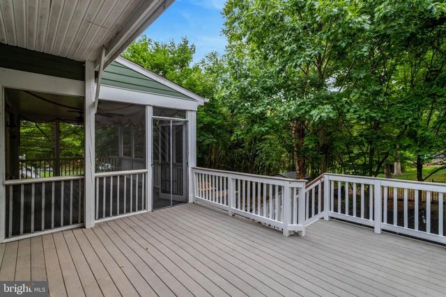 8311 MOUNT VERNON HWY, Alexandria, VA 22309