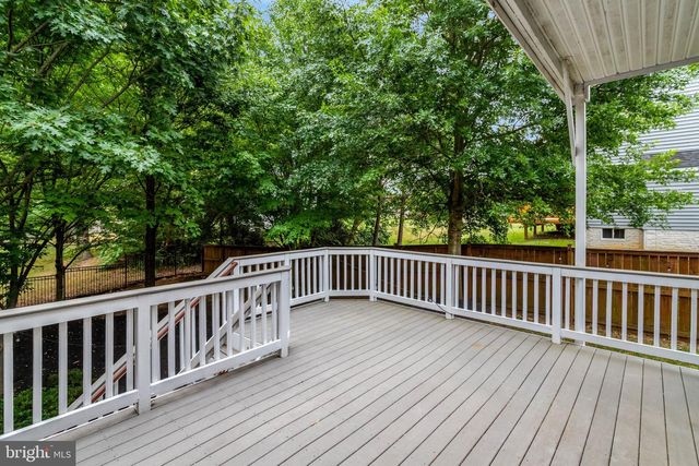 8311 MOUNT VERNON HWY, Alexandria, VA 22309