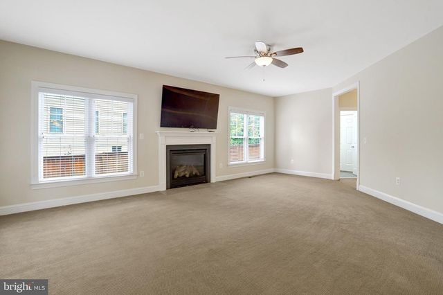8311 MOUNT VERNON HWY, Alexandria, VA 22309