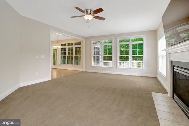8311 MOUNT VERNON HWY, Alexandria, VA 22309