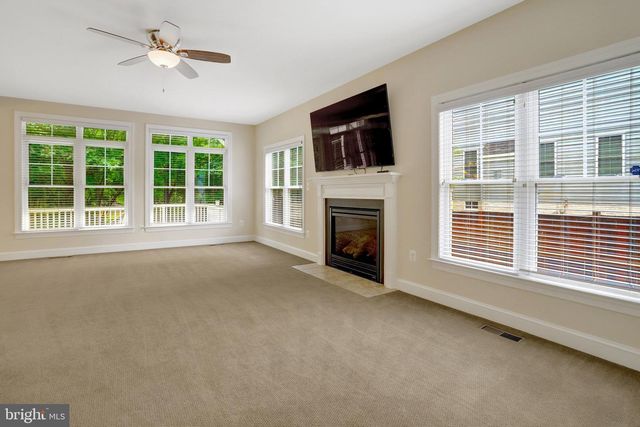 8311 MOUNT VERNON HWY, Alexandria, VA 22309