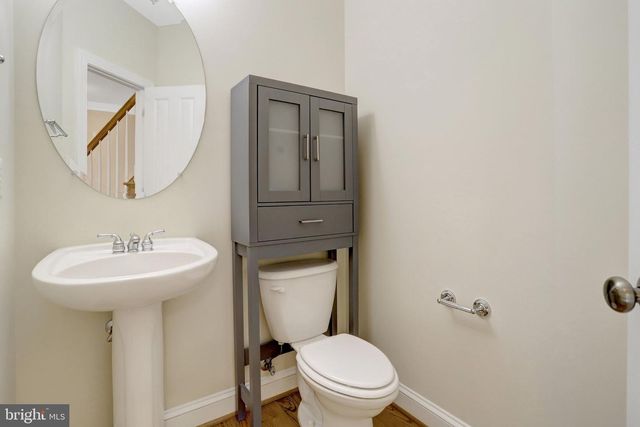 8311 MOUNT VERNON HWY, Alexandria, VA 22309