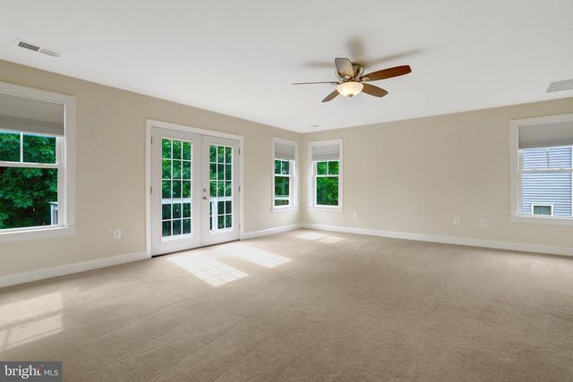 8311 MOUNT VERNON HWY, Alexandria, VA 22309