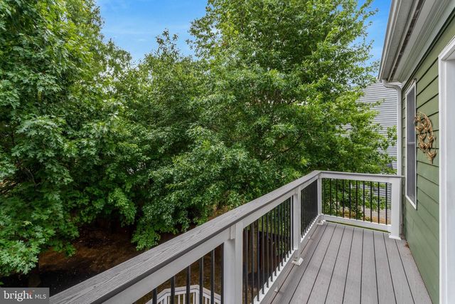 8311 MOUNT VERNON HWY, Alexandria, VA 22309