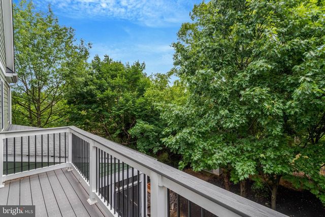 8311 MOUNT VERNON HWY, Alexandria, VA 22309