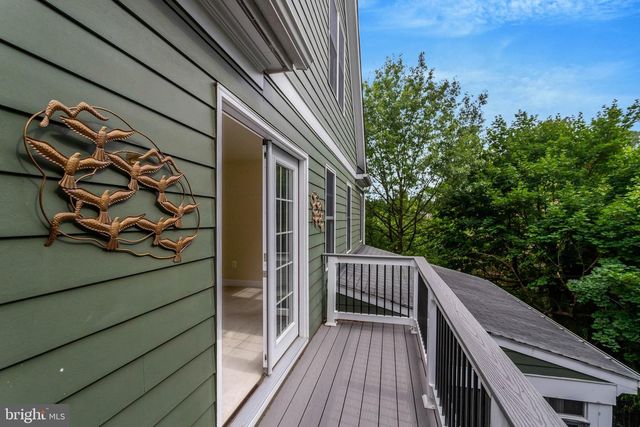 8311 MOUNT VERNON HWY, Alexandria, VA 22309