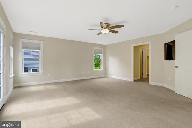 8311 MOUNT VERNON HWY, Alexandria, VA 22309