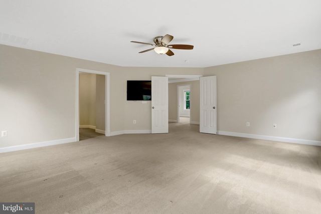 8311 MOUNT VERNON HWY, Alexandria, VA 22309