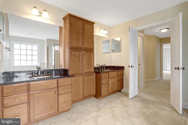 8311 MOUNT VERNON HWY, Alexandria, VA 22309