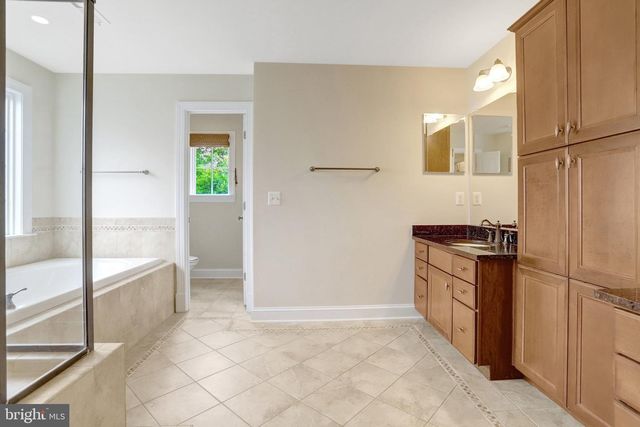 8311 MOUNT VERNON HWY, Alexandria, VA 22309