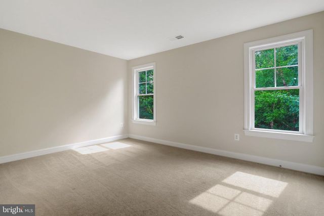 8311 MOUNT VERNON HWY, Alexandria, VA 22309