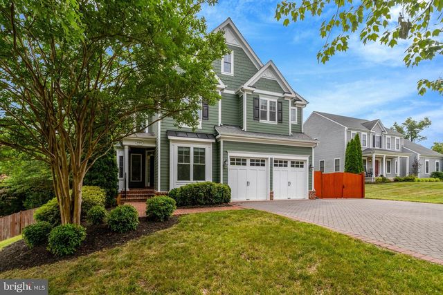 8311 MOUNT VERNON HWY, Alexandria, VA 22309