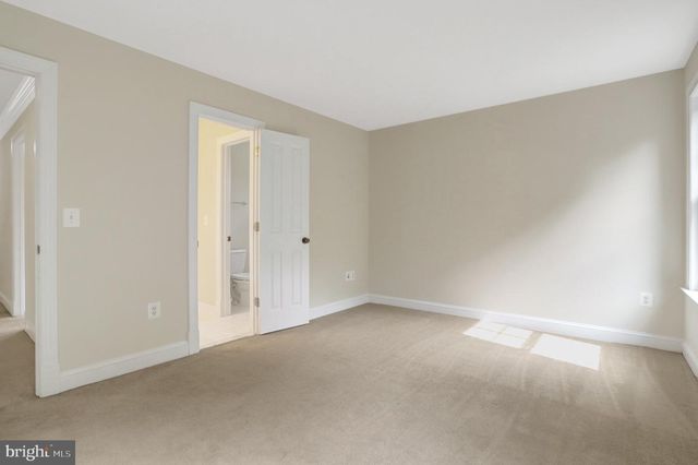 8311 MOUNT VERNON HWY, Alexandria, VA 22309