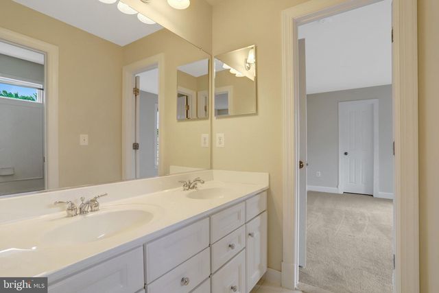 8311 MOUNT VERNON HWY, Alexandria, VA 22309