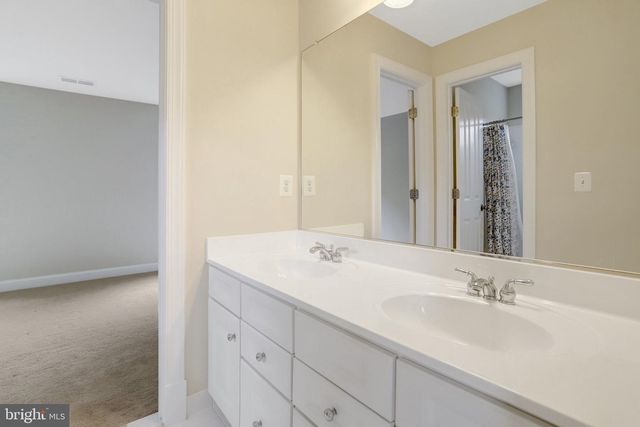 8311 MOUNT VERNON HWY, Alexandria, VA 22309